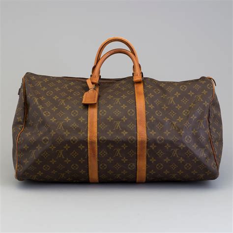 louis vuitton weekendtas prijs|louis vuitton keepall.